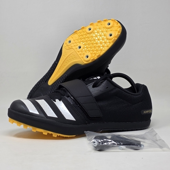 adidas gazelle silver green womens adidas Unisex Adizero Long Jump Track & Field Shoes  League Outfitters